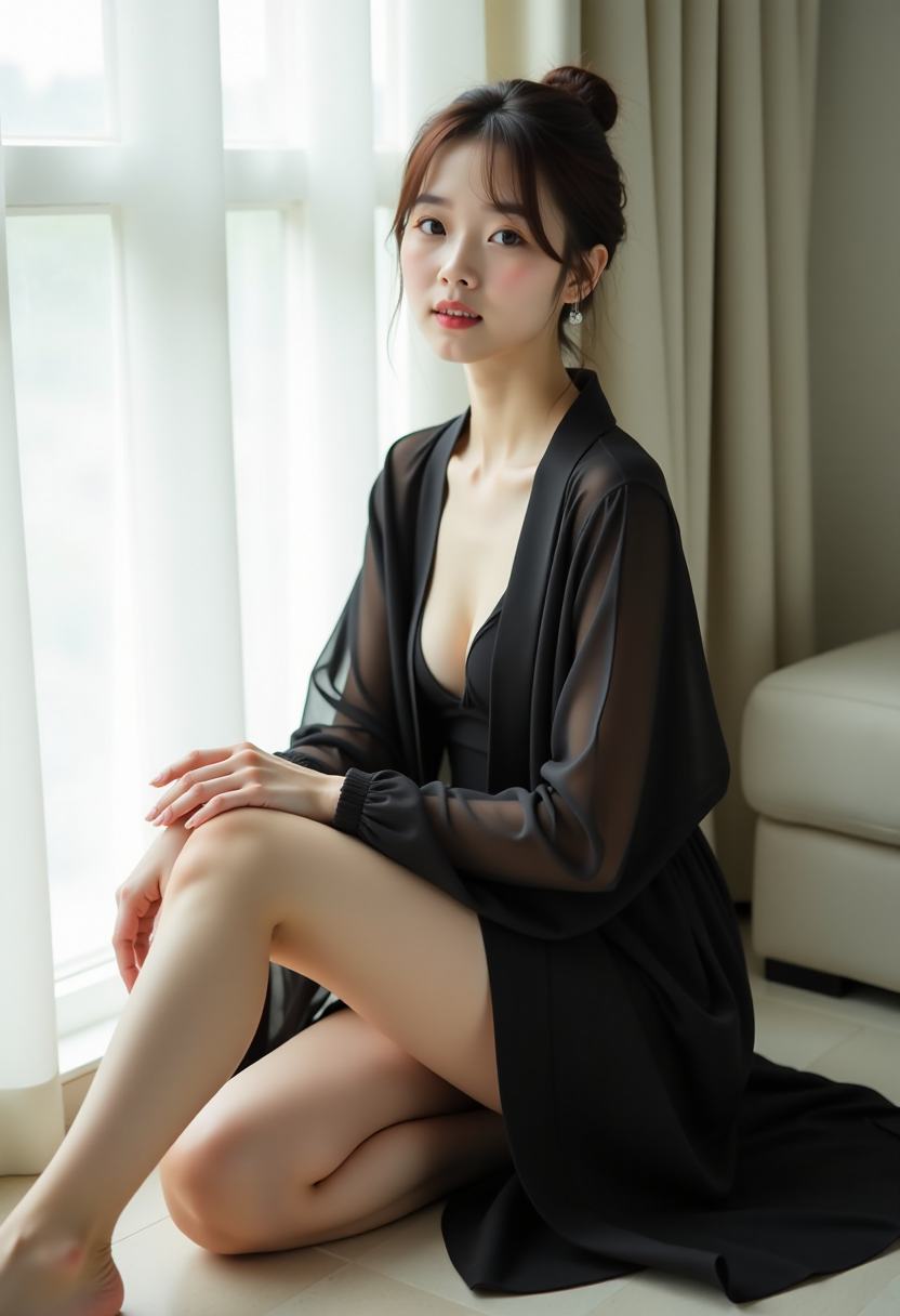飞驰人生2
